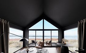 Wineglass Bay Estate